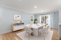 Additional image 5 of 89 Newfield St, Boston, MA, 02132