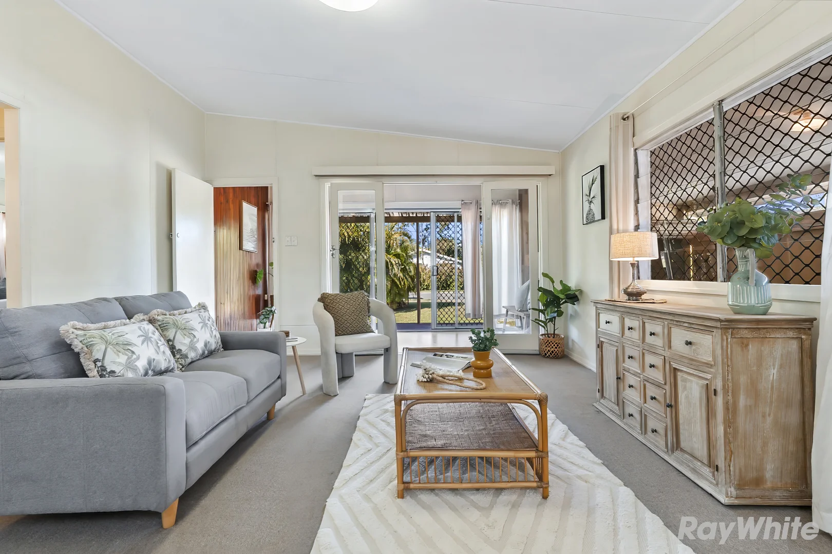Additional image 9 of 17 Percy Ford Street, Cooee Bay QLD 4703