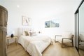 Additional image 17 of 20828 Nectar Ave, Lakewood, CA, 90715