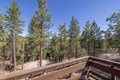 Additional image 37 of 38629 Big Bear Blvd, Big Bear Lake, CA, 92315