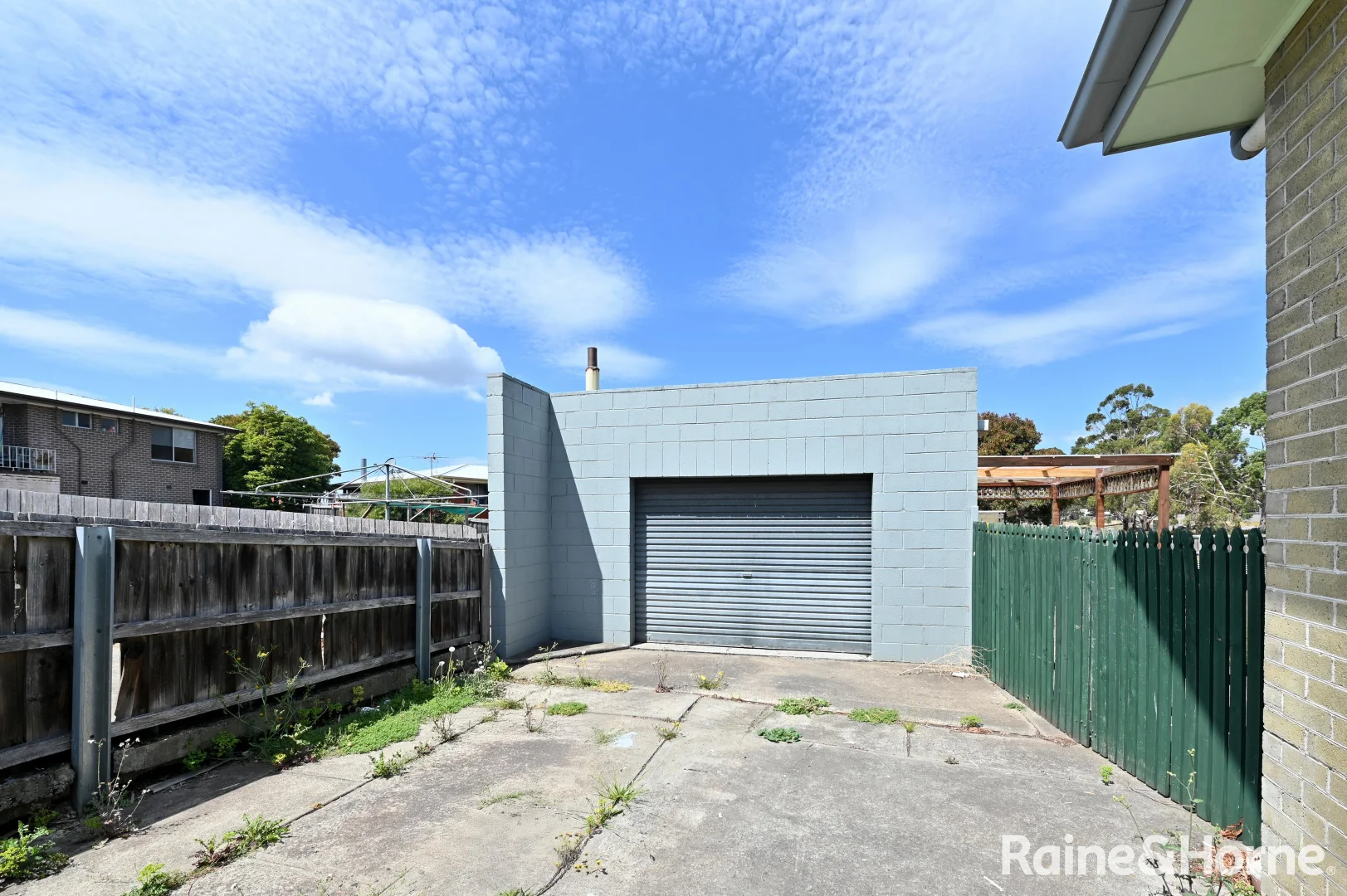 Additional image 14 of 41 Kanooka Street, Rokeby TAS 7019