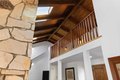 Additional image 7 of 149 Vereda Leyenda, Goleta, CA, 93117