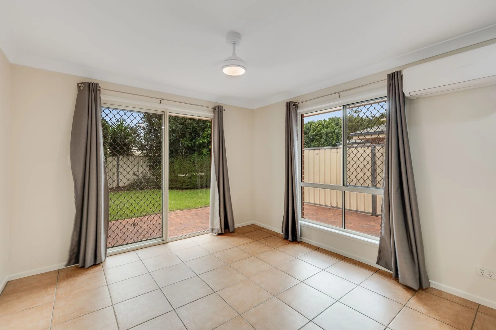 Additional image 7 of Unit 1/392 Stenner Street, Kearneys Spring QLD 4350