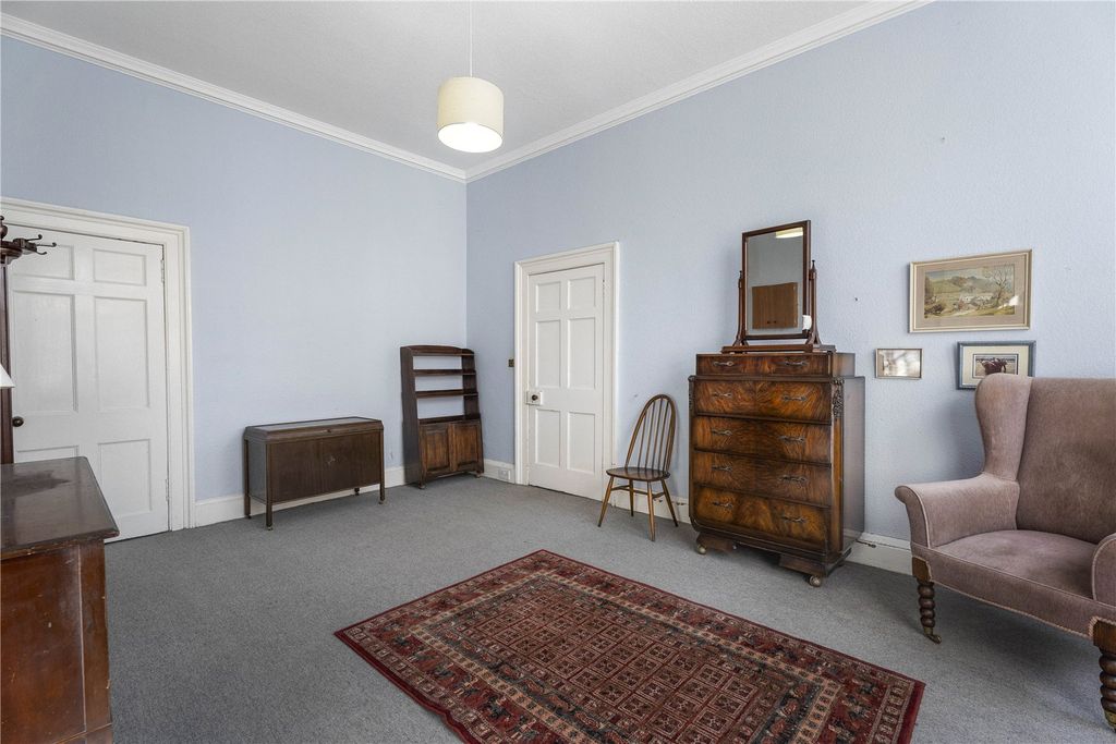 Additional image 19 of 4 bed flat for saleClarendon Crescent, West End, Edinburgh EH4