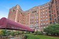 Additional image 2 of 375 MT Prospect Ave Apt 6DW, Newark, NJ, 07104
