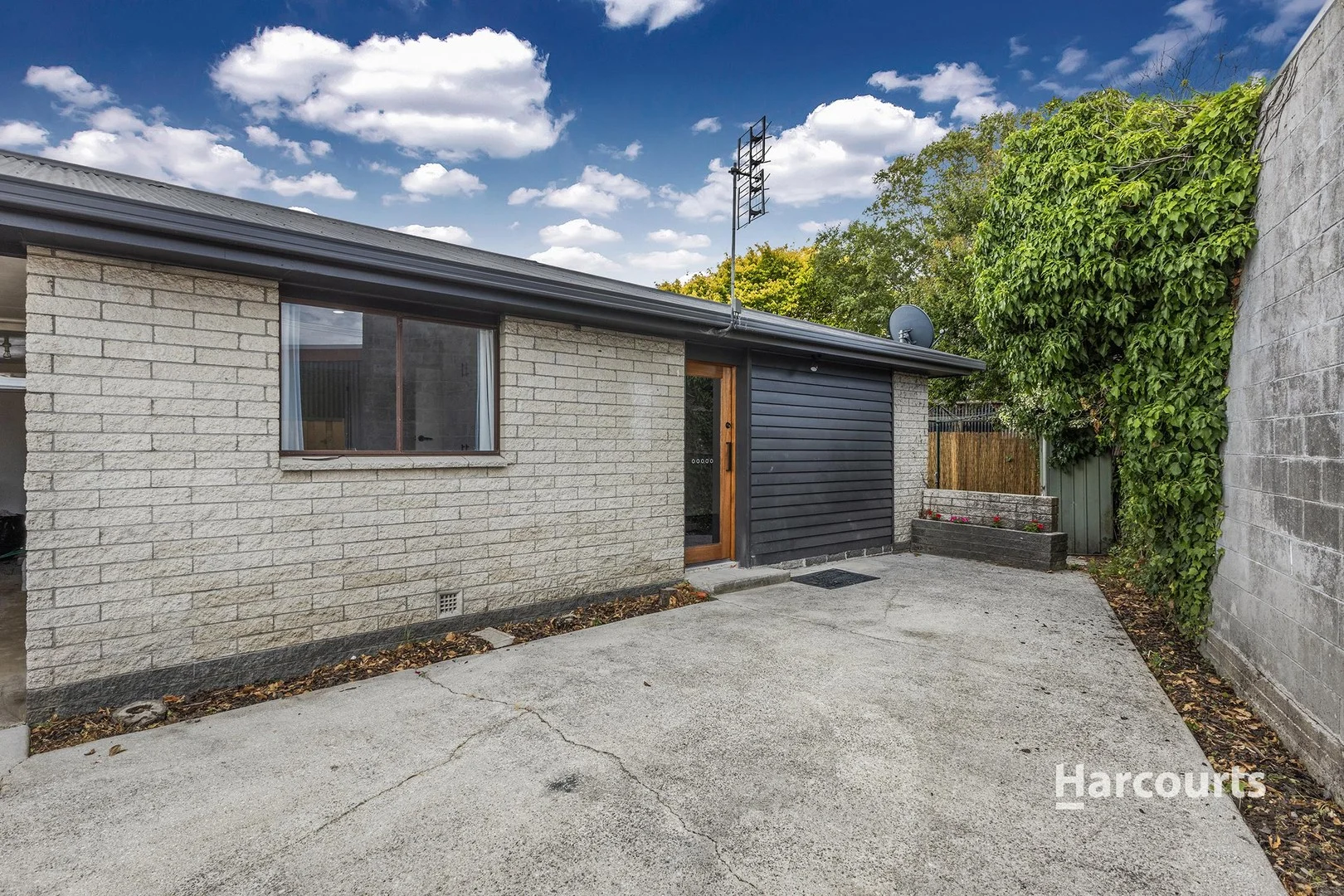 Additional image 6 of 14B Moraine Place, Wynyard TAS 7325