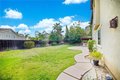 Additional image 7 of 9350 Dauchy Ave, Riverside, CA, 92508