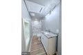 Additional image 11 of 58 Grants Aly, Lambertville, NJ, 08530
