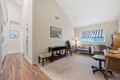 Additional image 19 of 1428 Portofino Dr, Vista, CA, 92081