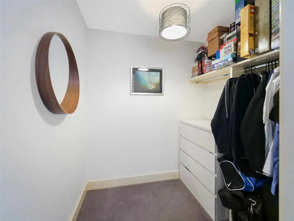 Additional image 11 of 2 bed flat for saleTait Circle, Paisley, Renfrewshire PA2