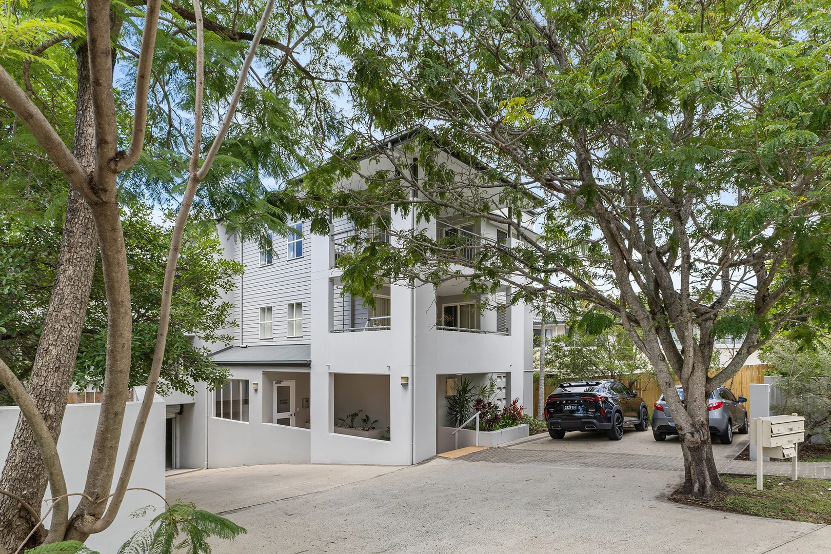 Additional image 11 of 4/24 McLay St, Coorparoo QLD 4151
