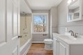 Additional image 15 of 50 Goddard St, Fitchburg, MA, 01420