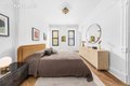 Additional image 15 of 731 Putnam Ave, Brooklyn, NY, 11221