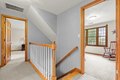 Additional image 16 of 35 Stockbridge Rd, Bridgewater, MA, 02324