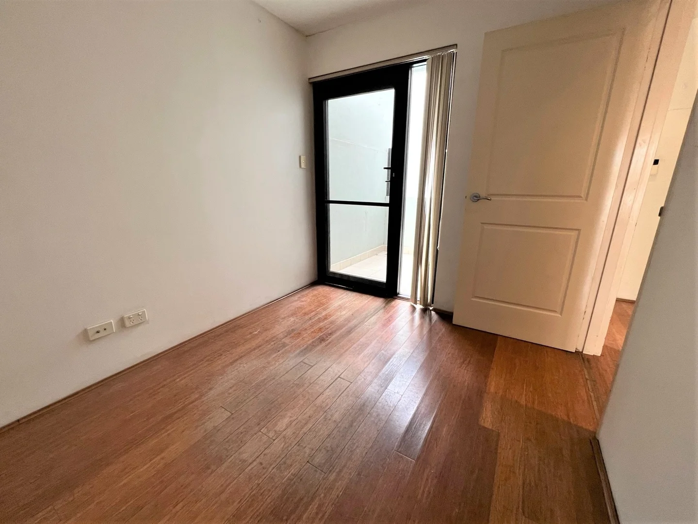 Additional image 7 of 1/296 Illawarra Road, Marrickville NSW 2204