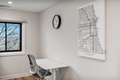 Additional image 39 of 7200 N Western Ave Unit 1060169P, Chicago, IL, 60645