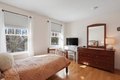 Additional image 23 of 17 Stone Ave, Shrewsbury, MA, 01545