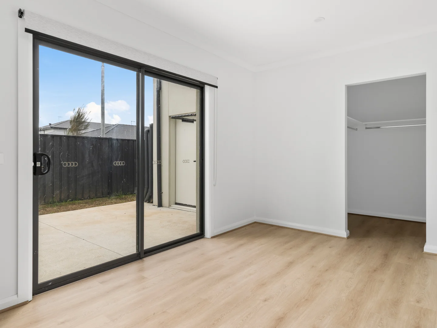 Additional image 10 of 30 Taurus Ave, Truganina VIC 3029