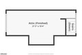 Additional image 30 of 149 Roessler St, Boonton, NJ, 07005