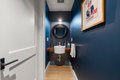 Additional image 14 of 49 Melcher St Unit 502, Boston, MA, 02210