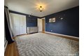 Additional image 23 of 60 Marcy Dr, Southington, CT, 06489