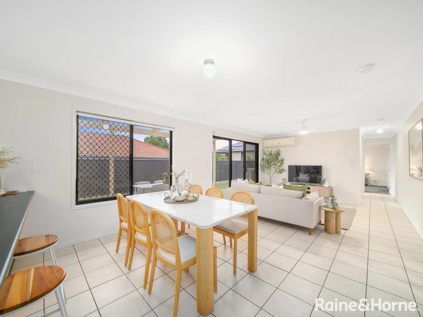 Additional image 6 of 16 Abbot Street, North Lakes QLD 4509