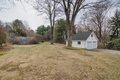 Additional image 9 of 101 Hampden Rd, East Longmeadow, MA, 01028