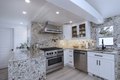 Additional image 4 of 19 Maple St, Wareham, MA, 02532