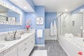 Additional image 24 of 12052 Laurel Terrace Dr, Studio City, CA, 91604