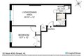 Additional image 6 of 32 W 40th St Apt 4L, New York, NY, 10018
