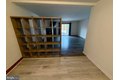 Additional image 19 of 719 Linda Dr, Baltimore, MD, 21228