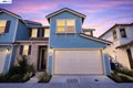 Additional image 46 of 168 E Calder Dr, Mountain House, CA, 95391