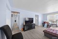Additional image 5 of 912 Dina Ave, Collinsville, IL, 62234