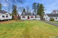 134 Morningside Dr E, Bristol, CT, 06010