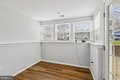 Additional image 9 of 6335 Green Field Rd Unit 1701, Elkridge, MD, 21075
