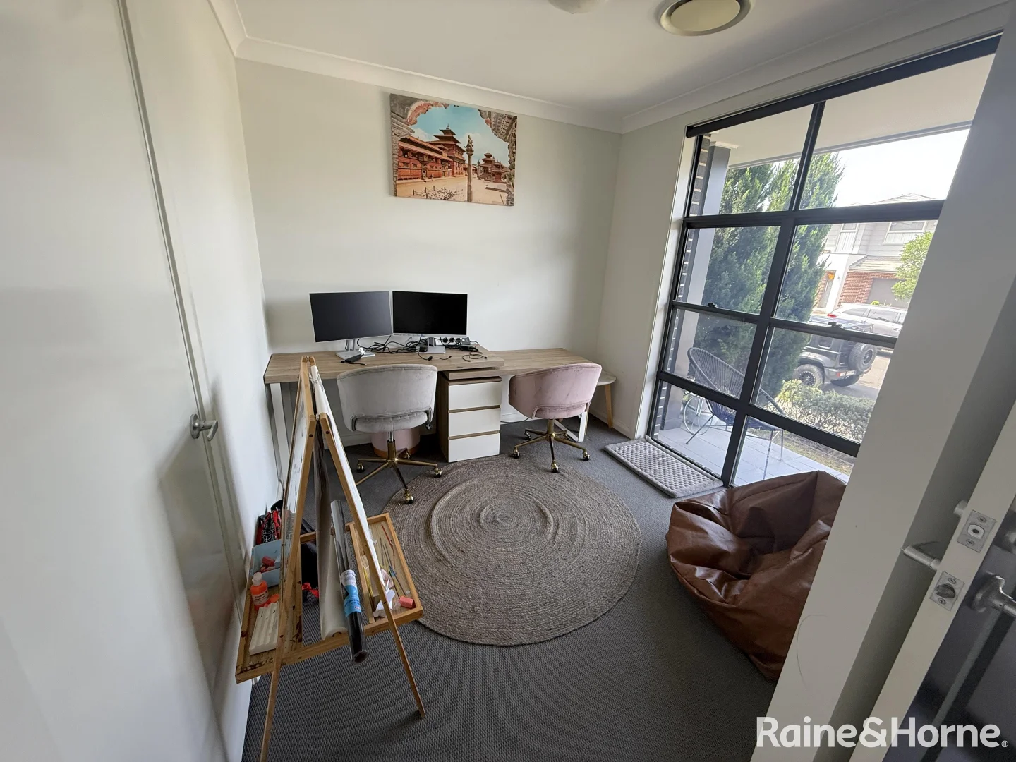 Additional image 11 of 10 Schuppan Street, Oran Park NSW 2570