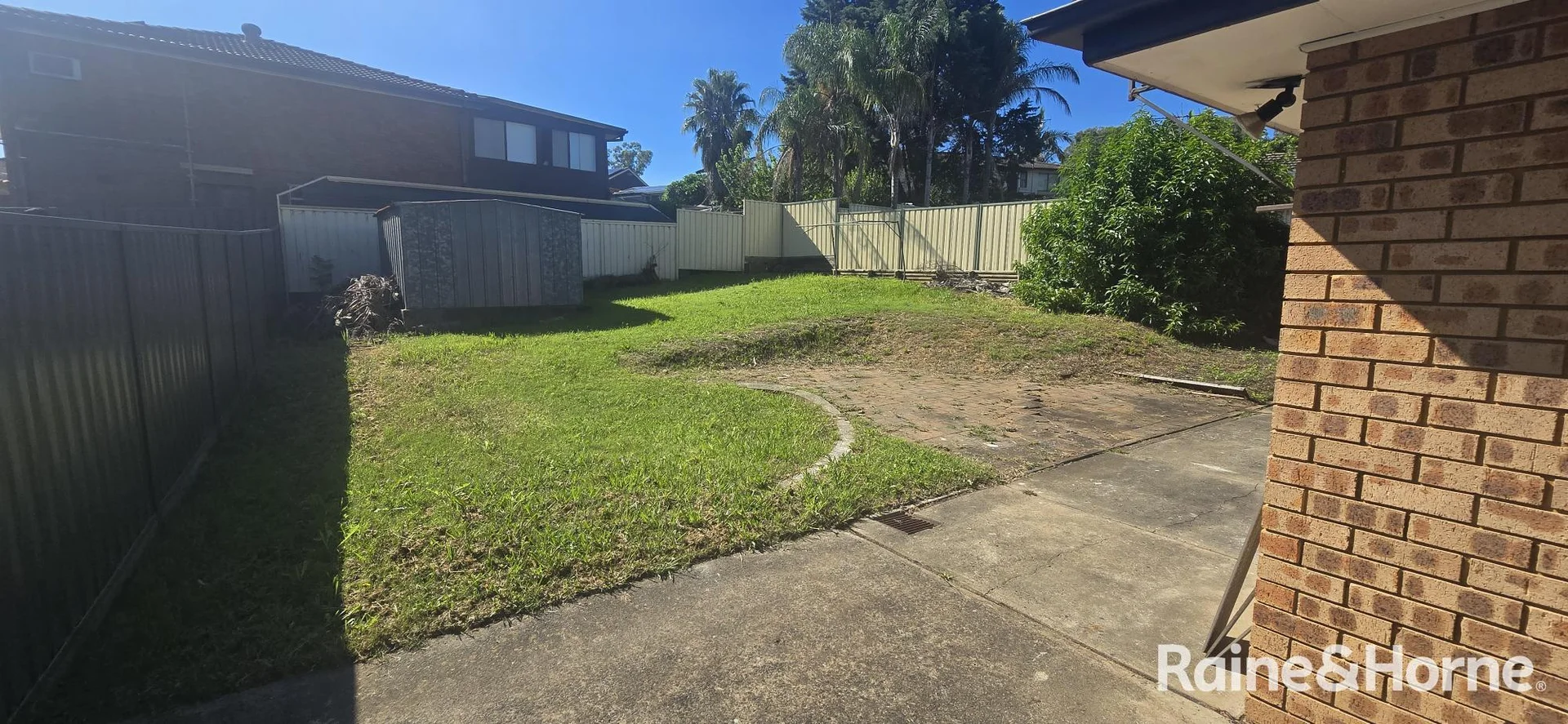 Additional image 10 of 40 Ballantrae Drive, St Andrews NSW 2566