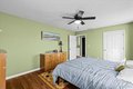 Additional image 23 of 3284 Veranda Ct, Millstadt, IL, 62260
