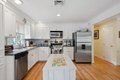 Additional image 7 of 63 Ellsworth Dr, Falmouth, MA, 02536