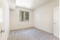Additional image 27 of 101 E San Fernando St, San Jose, CA, 95112