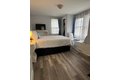 Additional image 12 of 62 Pine Ave, Barnstable, MA, 02601
