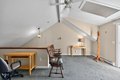 Additional image 16 of 287 Ocean St Unit C, Hyannis, MA, 02601