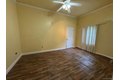 Additional image 9 of 2553 Bouchouxville Rd, Hancock, NY, 13783