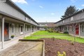 Additional image 3 of 5304 NE 84th Loop Apt D17, Vancouver, WA, 98662