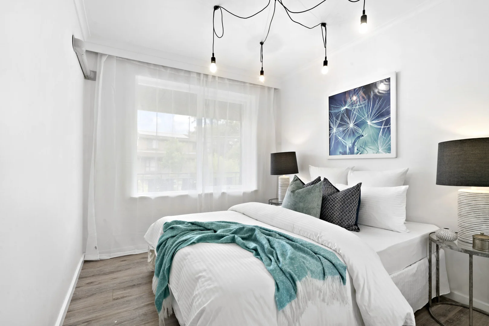 Additional image 8 of 4/5 Weymar Street, Cheltenham VIC 3192