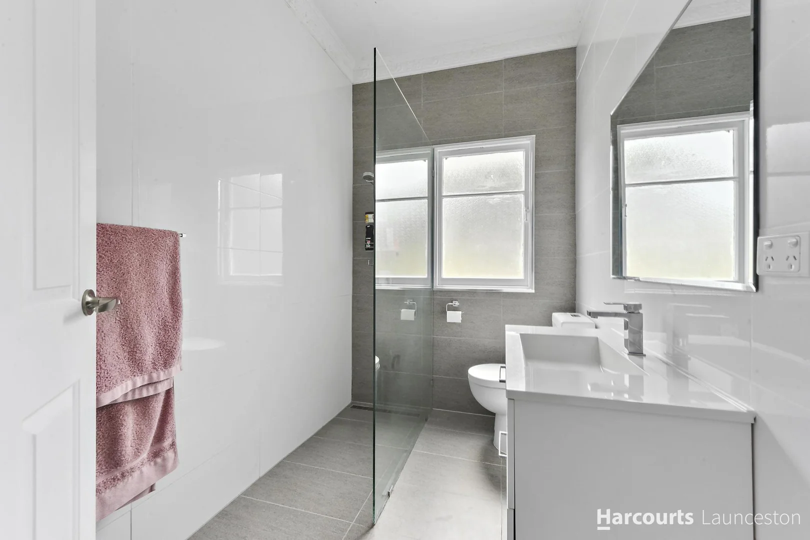 Additional image 11 of 25 Meredith Crescent, South Launceston TAS 7249