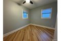 Additional image 7 of 115 W 6th St, O'Fallon, IL, 62269