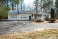 Additional image 2 of 87 Winchester St, Templeton, MA, 01468