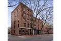 Additional image 18 of 22A Church St Unit 2, Boston, MA, 02116