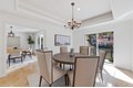 Additional image 16 of 217 Jamaica St, Tiburon, CA, 94920